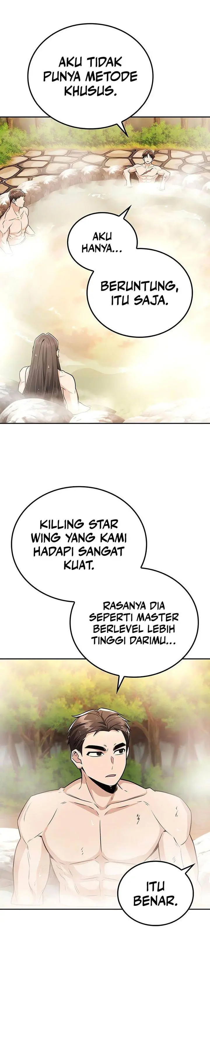 image-komik-mount-hua-sects-genius-phantom-swordsman-chapter-34-2/39