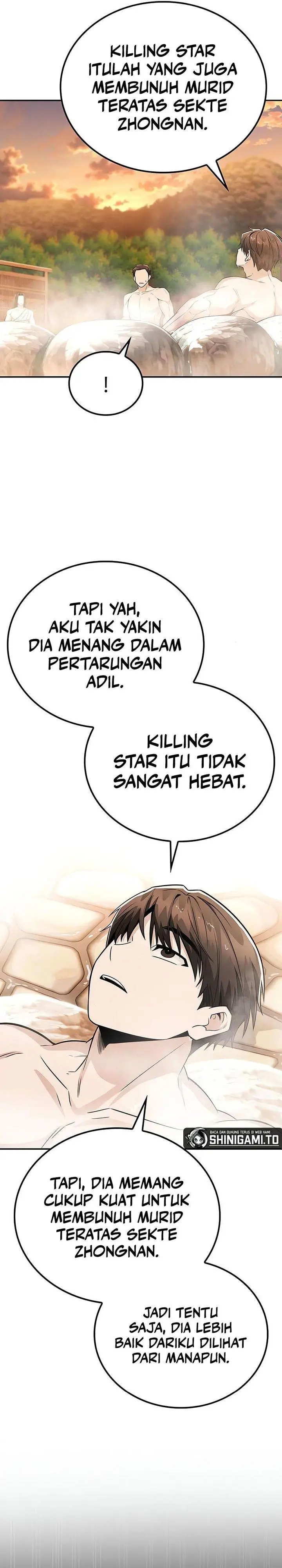 image-komik-mount-hua-sects-genius-phantom-swordsman-chapter-34-3/39