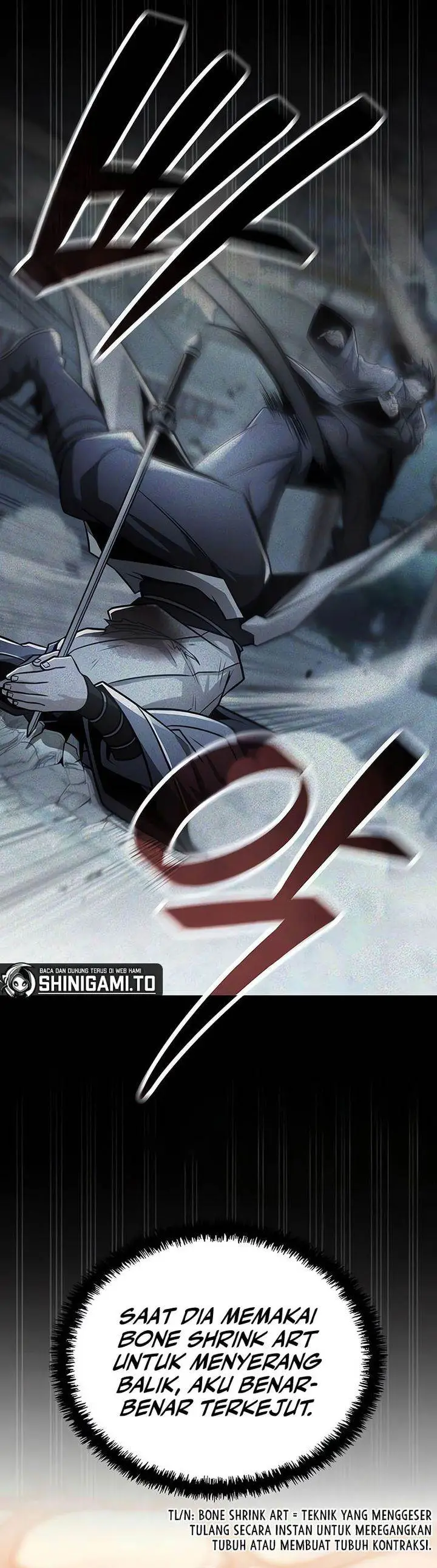 image-komik-mount-hua-sects-genius-phantom-swordsman-chapter-34-5/39