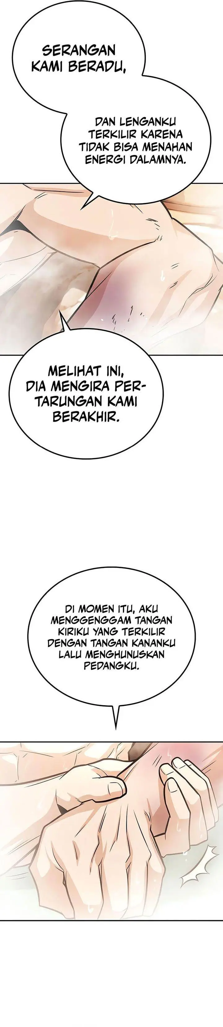 image-komik-mount-hua-sects-genius-phantom-swordsman-chapter-34-8/39