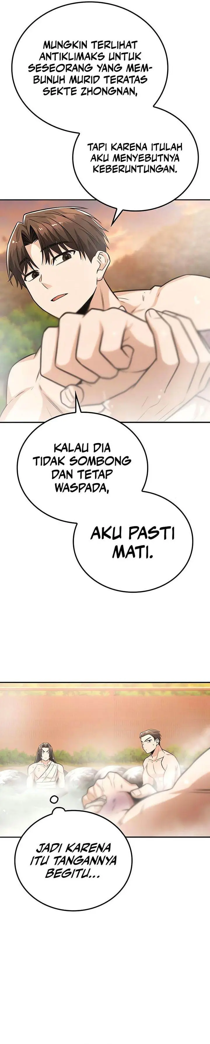 image-komik-mount-hua-sects-genius-phantom-swordsman-chapter-34-10/39