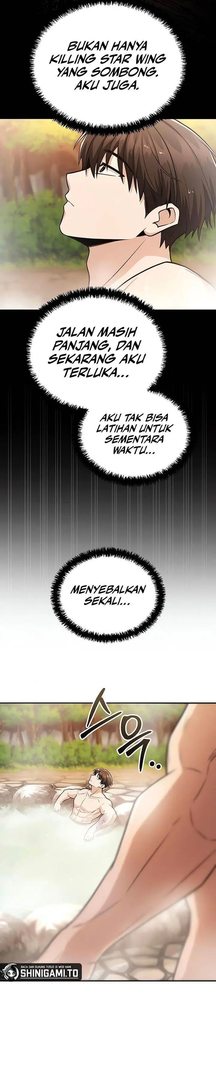 image-komik-mount-hua-sects-genius-phantom-swordsman-chapter-34-14/39