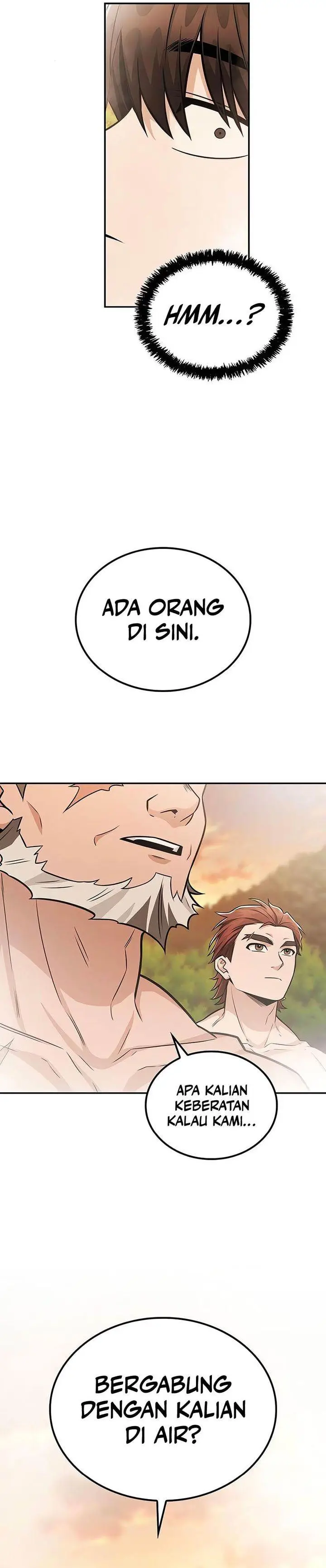 image-komik-mount-hua-sects-genius-phantom-swordsman-chapter-34-15/39