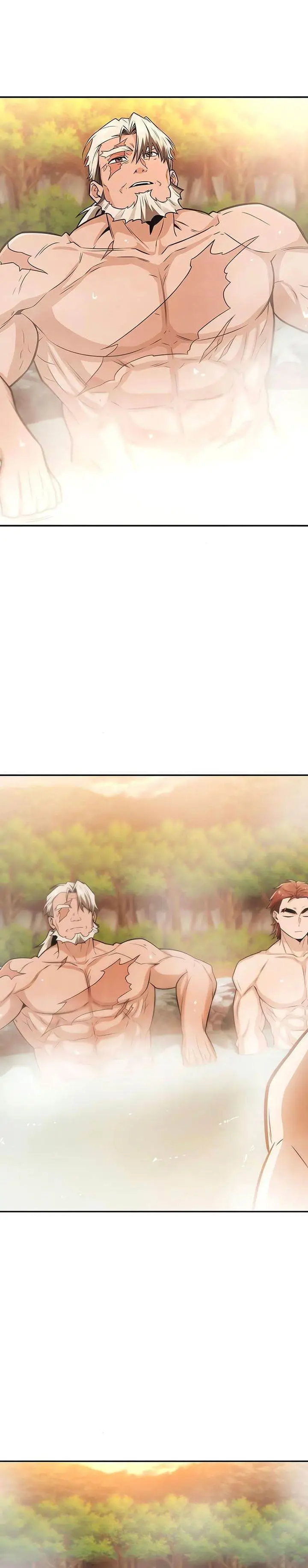 image-komik-mount-hua-sects-genius-phantom-swordsman-chapter-34-18/39