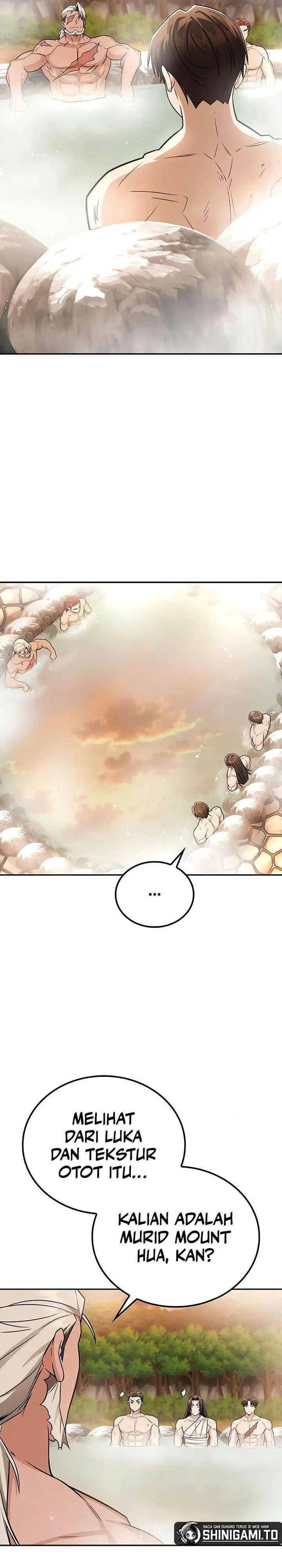 image-komik-mount-hua-sects-genius-phantom-swordsman-chapter-34-19/39