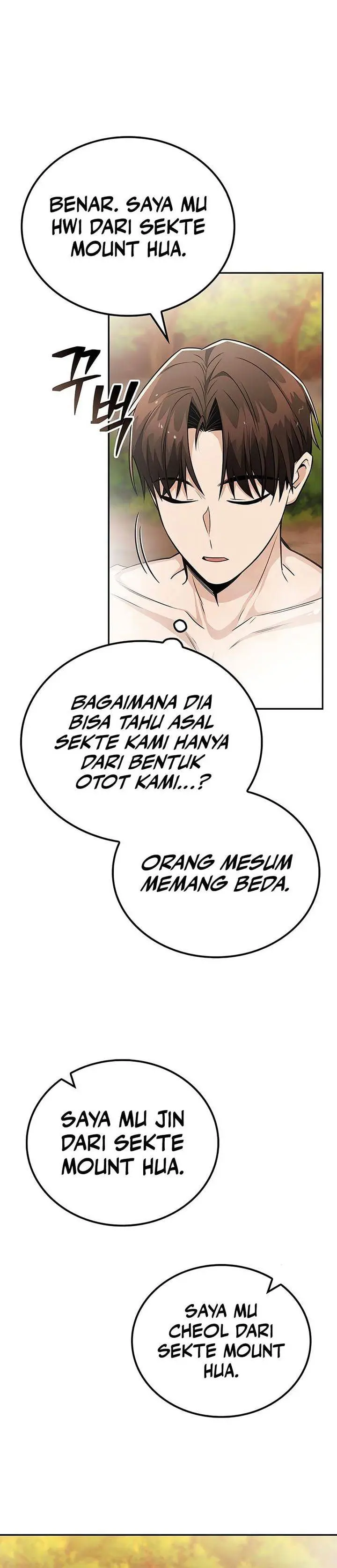 image-komik-mount-hua-sects-genius-phantom-swordsman-chapter-34-20/39