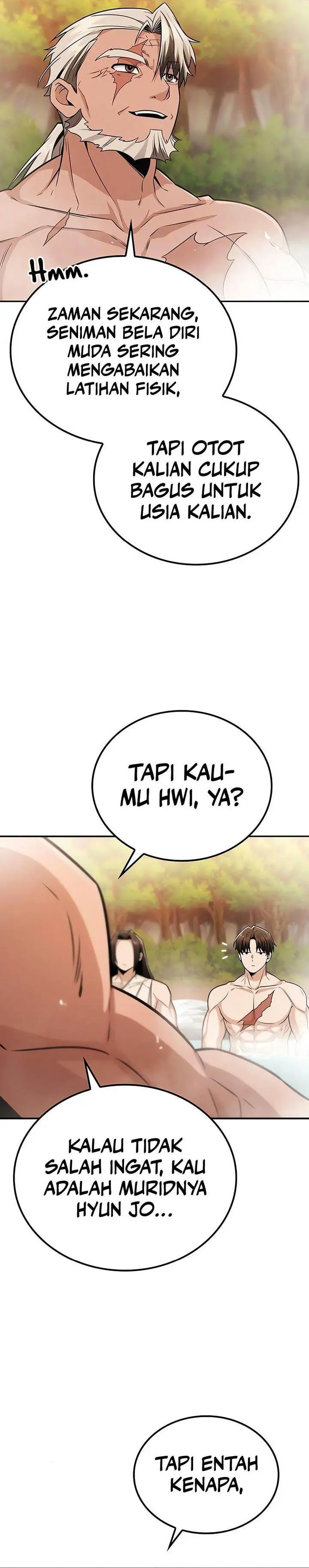 image-komik-mount-hua-sects-genius-phantom-swordsman-chapter-34-21/39