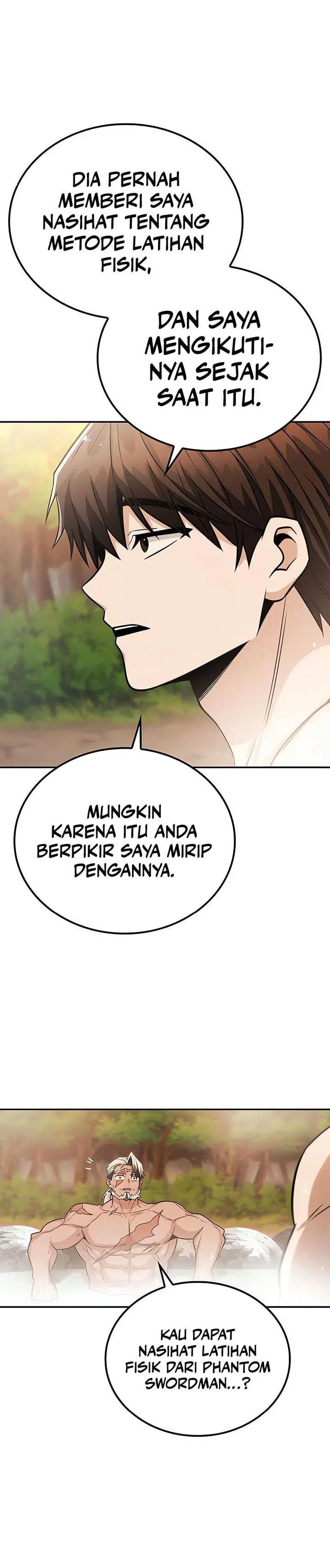 image-komik-mount-hua-sects-genius-phantom-swordsman-chapter-34-23/39