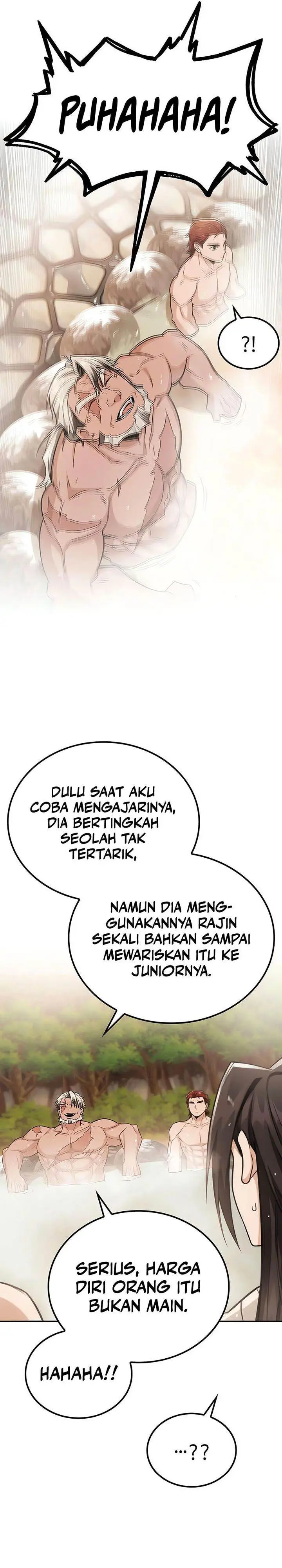 image-komik-mount-hua-sects-genius-phantom-swordsman-chapter-34-24/39