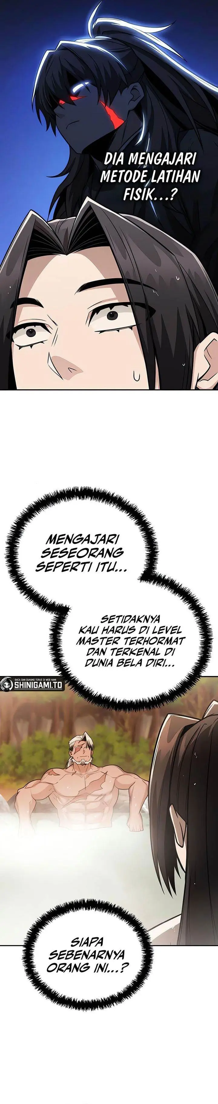 image-komik-mount-hua-sects-genius-phantom-swordsman-chapter-34-26/39