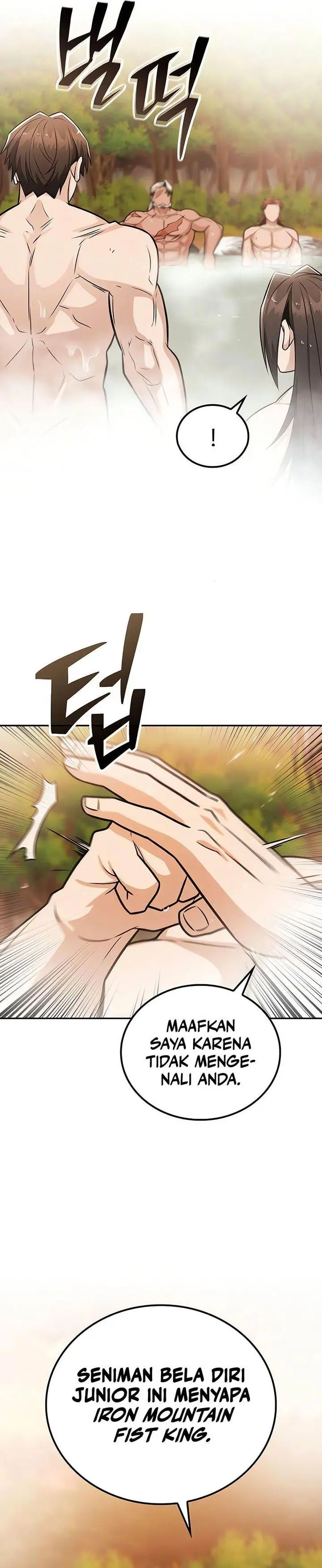 image-komik-mount-hua-sects-genius-phantom-swordsman-chapter-34-27/39