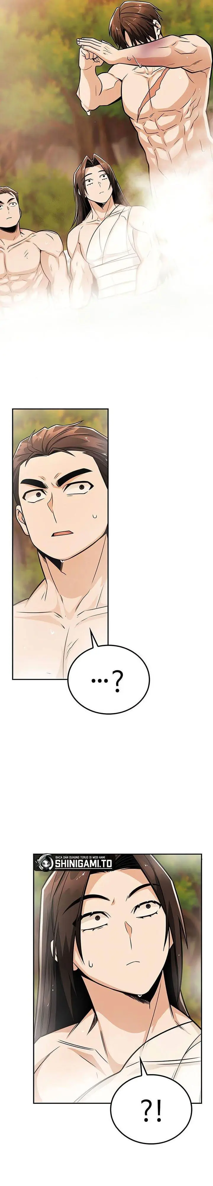 image-komik-mount-hua-sects-genius-phantom-swordsman-chapter-34-28/39