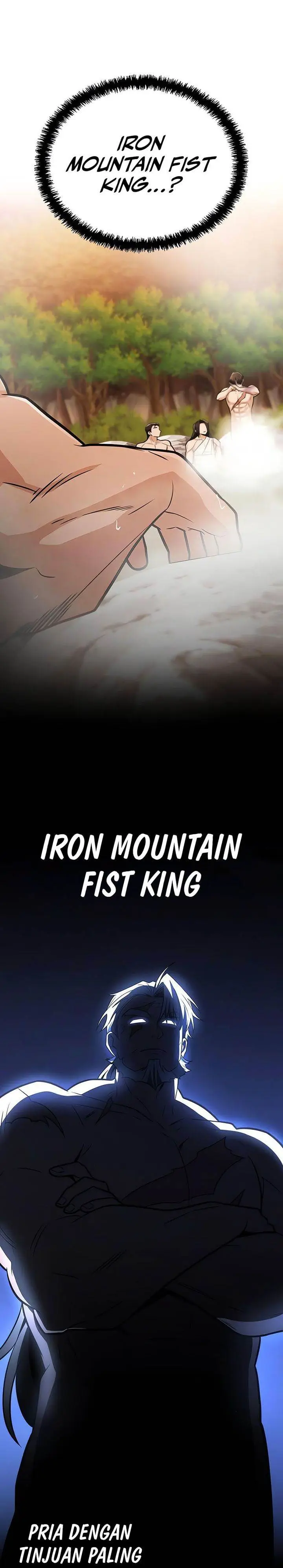 image-komik-mount-hua-sects-genius-phantom-swordsman-chapter-34-29/39