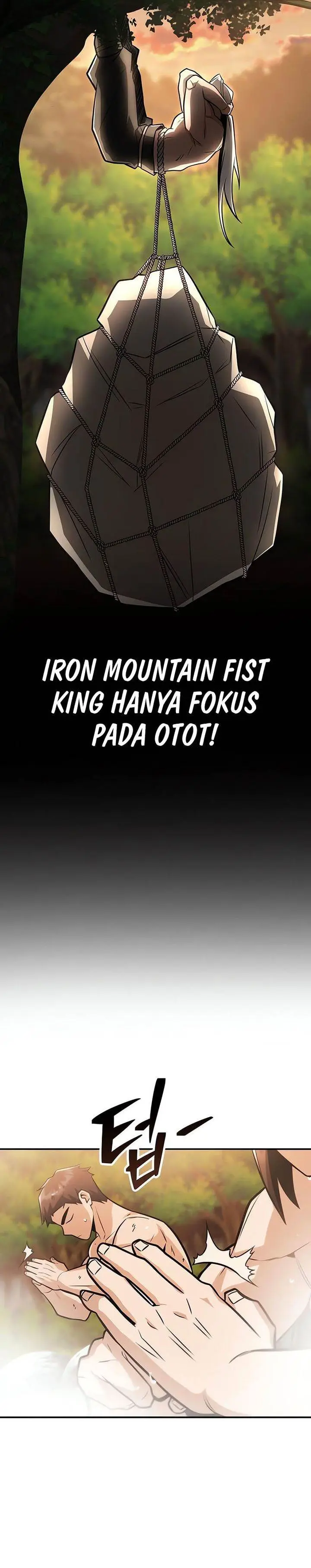 image-komik-mount-hua-sects-genius-phantom-swordsman-chapter-34-31/39