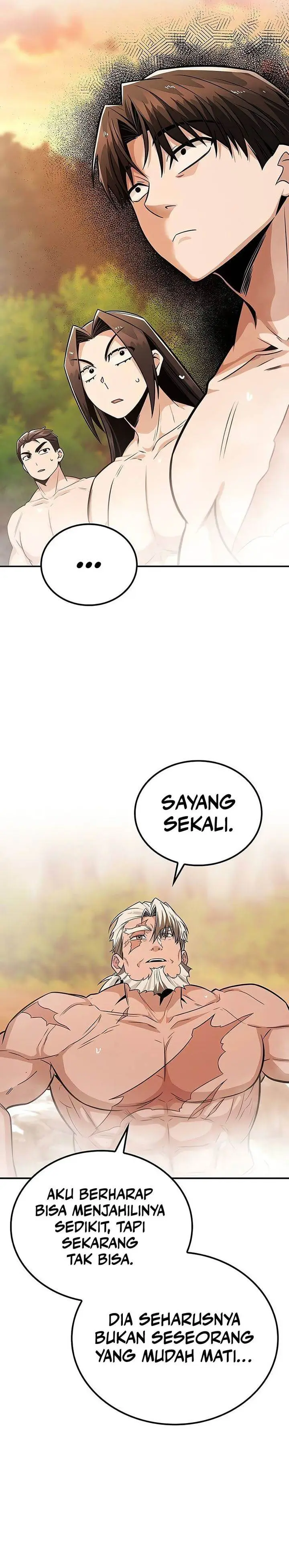 image-komik-mount-hua-sects-genius-phantom-swordsman-chapter-35-7/38