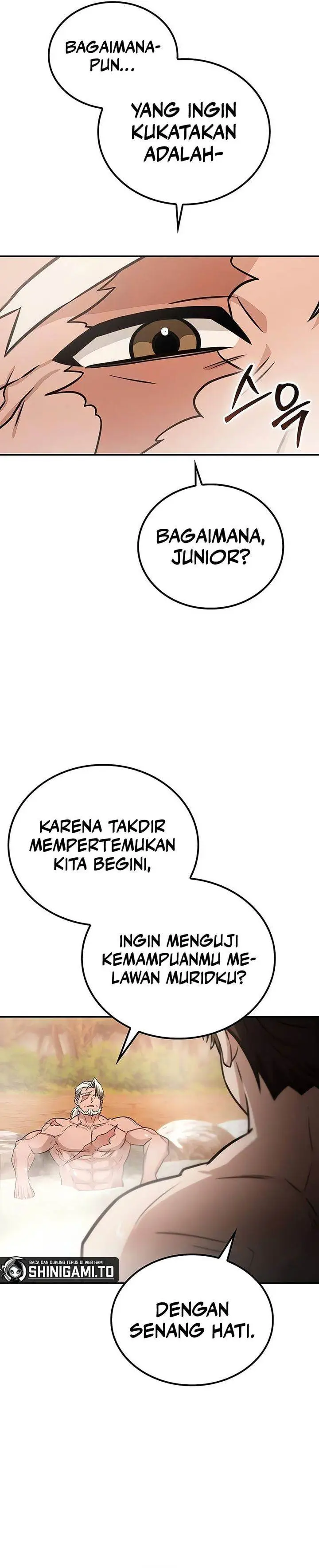 image-komik-mount-hua-sects-genius-phantom-swordsman-chapter-35-8/38