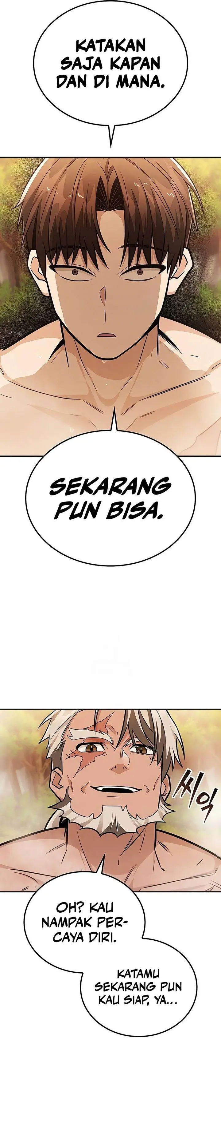 image-komik-mount-hua-sects-genius-phantom-swordsman-chapter-35-9/38