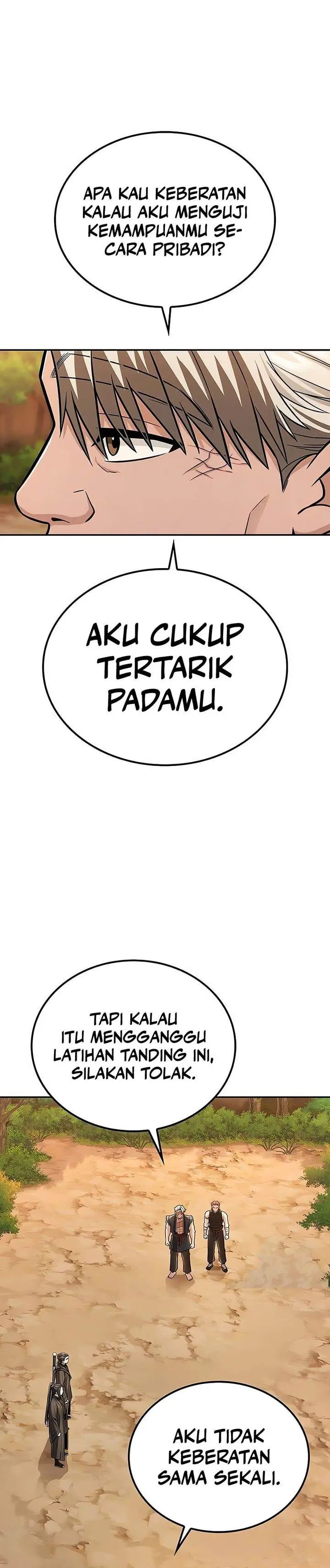 image-komik-mount-hua-sects-genius-phantom-swordsman-chapter-35-13/38