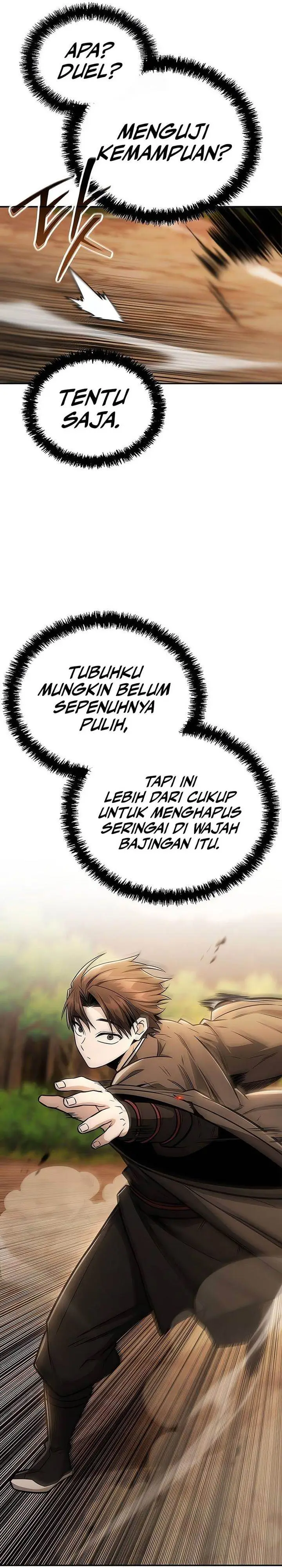 image-komik-mount-hua-sects-genius-phantom-swordsman-chapter-35-17/38