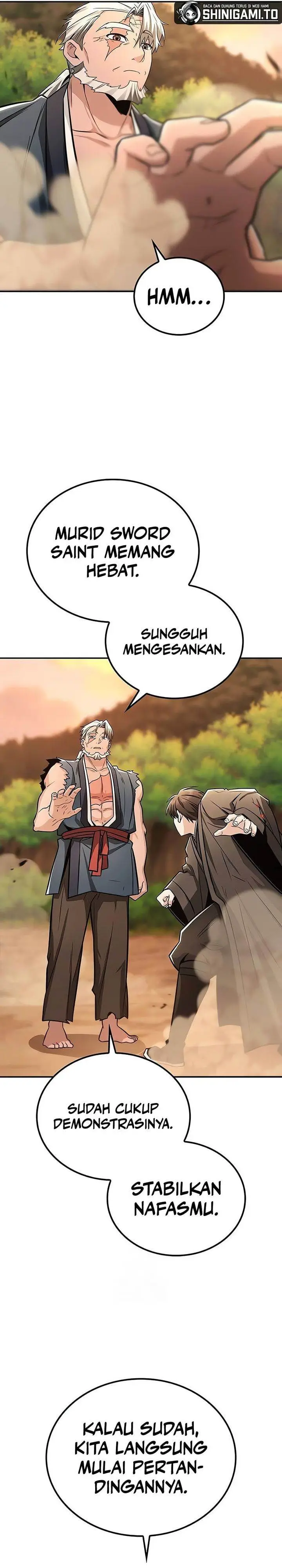 image-komik-mount-hua-sects-genius-phantom-swordsman-chapter-35-20/38