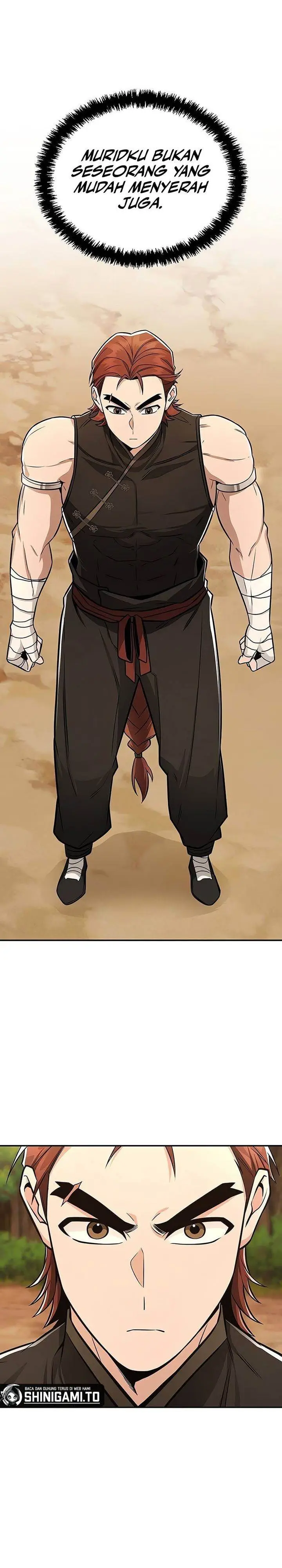 image-komik-mount-hua-sects-genius-phantom-swordsman-chapter-35-24/38