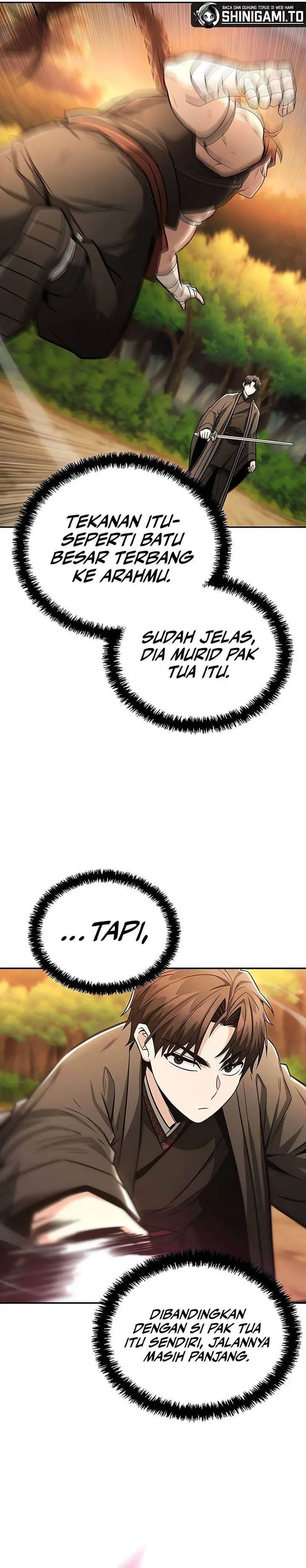 image-komik-mount-hua-sects-genius-phantom-swordsman-chapter-35-30/38