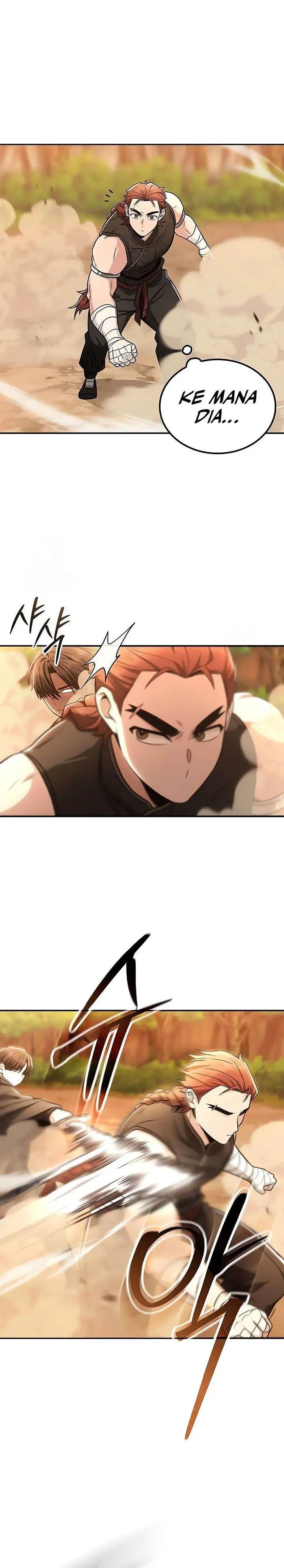image-komik-mount-hua-sects-genius-phantom-swordsman-chapter-35-33/38