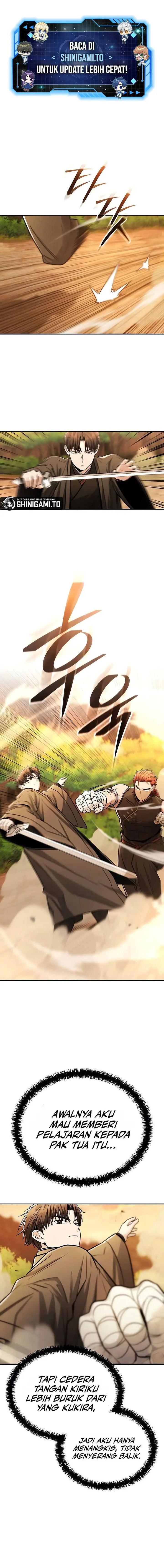 image-komik-mount-hua-sects-genius-phantom-swordsman-chapter-36-0/14