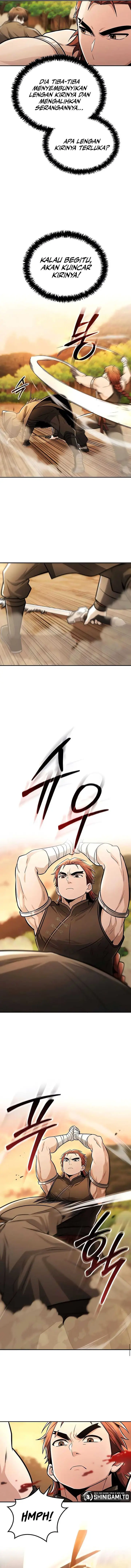 image-komik-mount-hua-sects-genius-phantom-swordsman-chapter-36-1/14