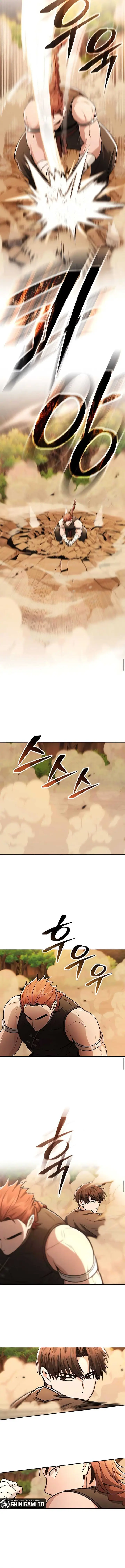 image-komik-mount-hua-sects-genius-phantom-swordsman-chapter-36-2/14