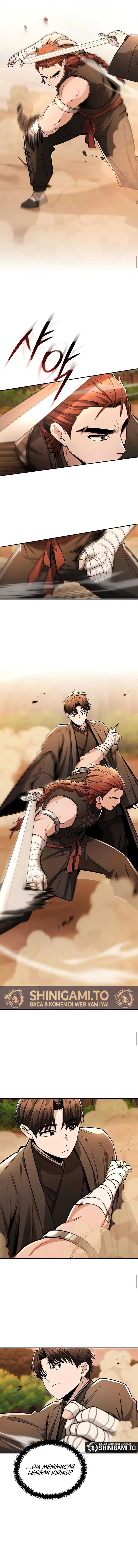 image-komik-mount-hua-sects-genius-phantom-swordsman-chapter-36-3/14