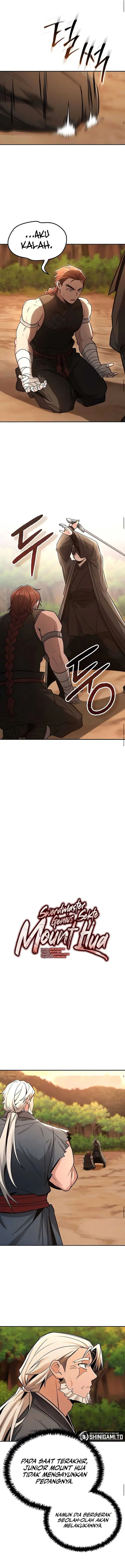 image-komik-mount-hua-sects-genius-phantom-swordsman-chapter-36-6/14