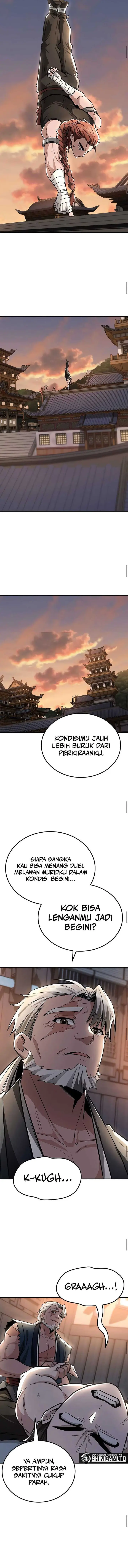 image-komik-mount-hua-sects-genius-phantom-swordsman-chapter-36-10/14