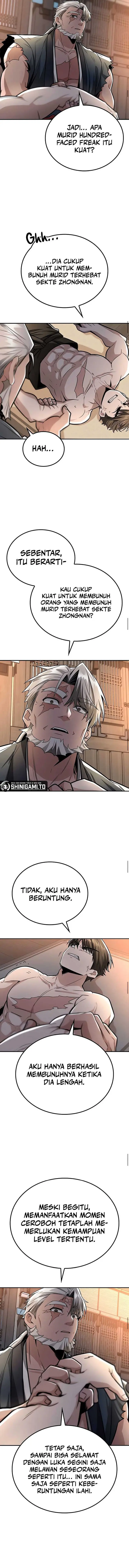 image-komik-mount-hua-sects-genius-phantom-swordsman-chapter-36-12/14