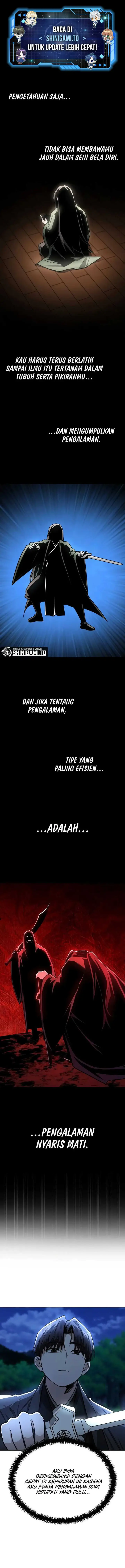 image-komik-mount-hua-sects-genius-phantom-swordsman-chapter-37-0/14