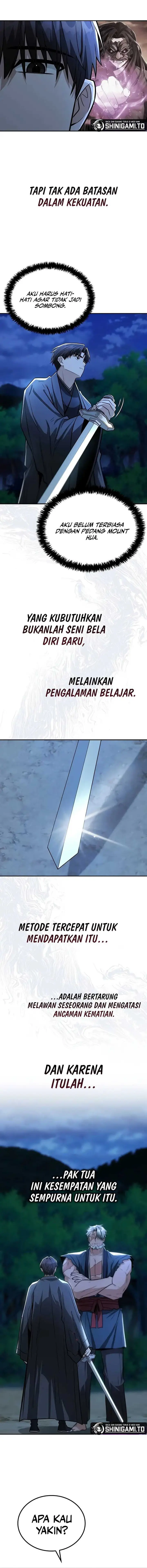 image-komik-mount-hua-sects-genius-phantom-swordsman-chapter-37-1/14