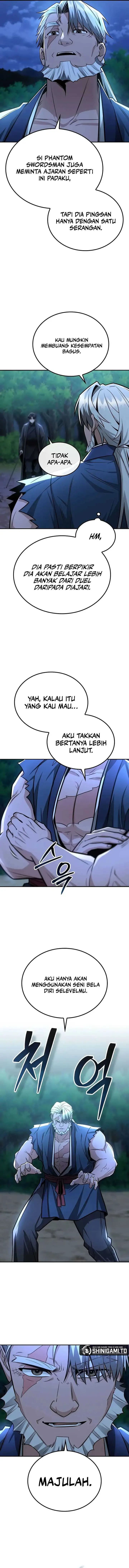image-komik-mount-hua-sects-genius-phantom-swordsman-chapter-37-2/14