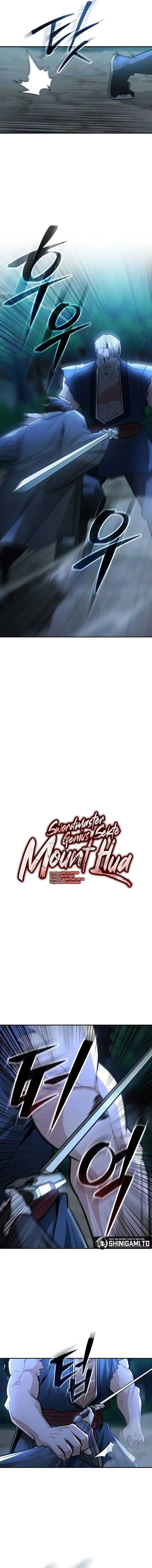 image-komik-mount-hua-sects-genius-phantom-swordsman-chapter-37-3/14