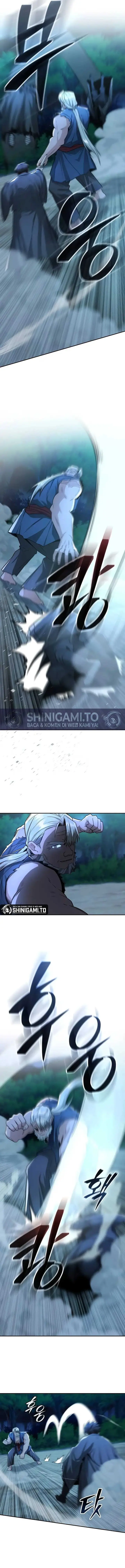 image-komik-mount-hua-sects-genius-phantom-swordsman-chapter-37-4/14