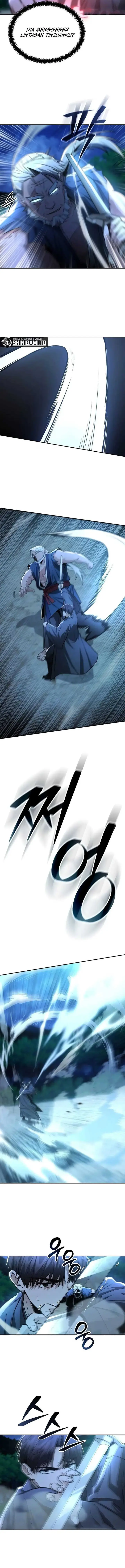 image-komik-mount-hua-sects-genius-phantom-swordsman-chapter-37-6/14