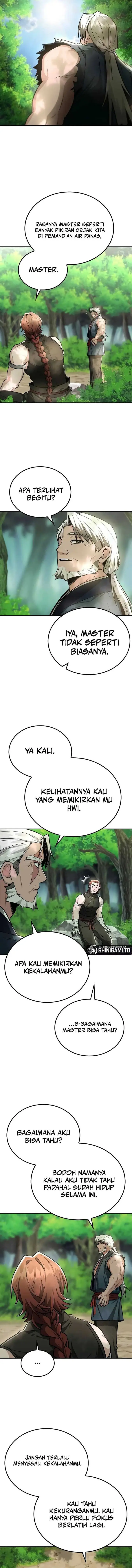 image-komik-mount-hua-sects-genius-phantom-swordsman-chapter-37-12/14