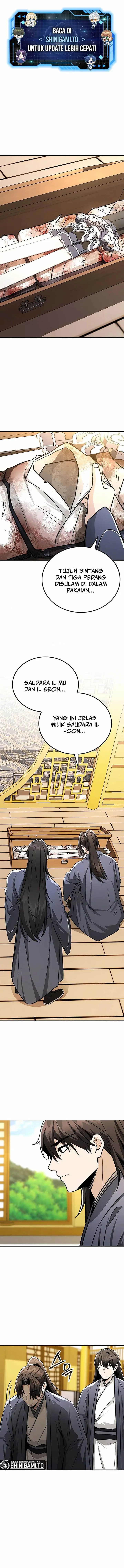 image-komik-mount-hua-sects-genius-phantom-swordsman-chapter-38-0/14