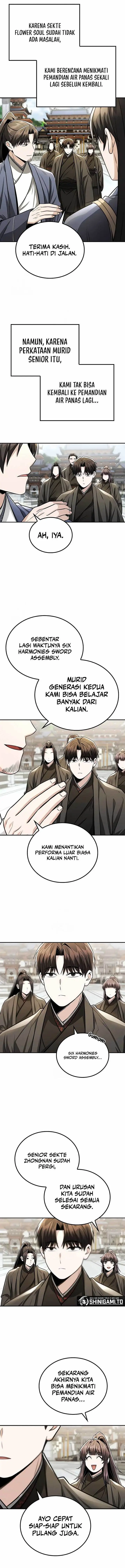 image-komik-mount-hua-sects-genius-phantom-swordsman-chapter-38-3/14