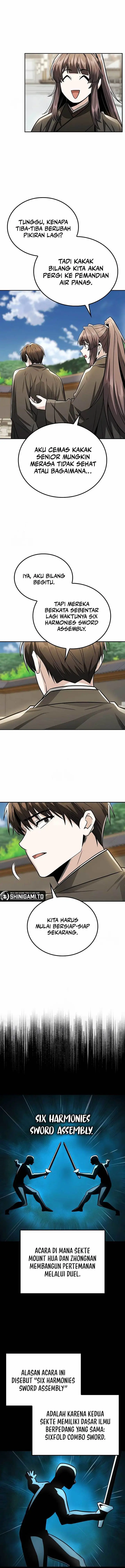 image-komik-mount-hua-sects-genius-phantom-swordsman-chapter-38-4/14