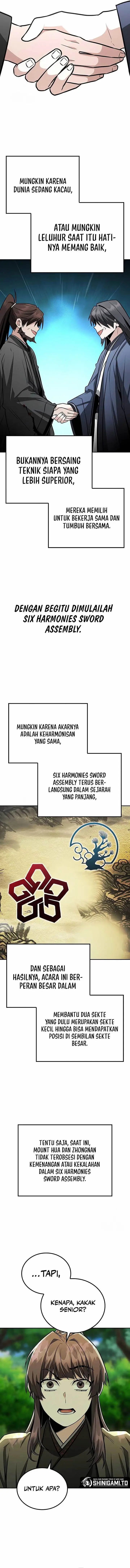 image-komik-mount-hua-sects-genius-phantom-swordsman-chapter-38-6/14