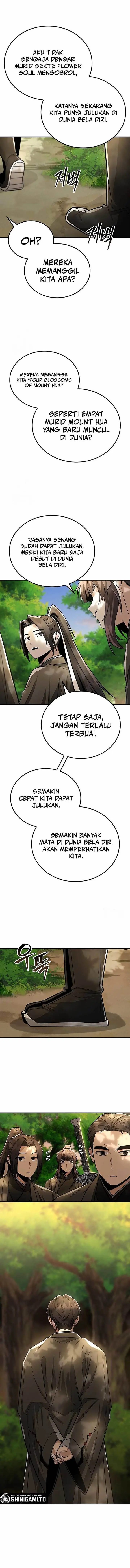 image-komik-mount-hua-sects-genius-phantom-swordsman-chapter-38-8/14