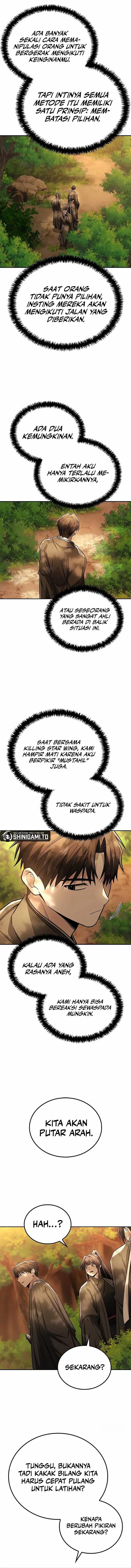 image-komik-mount-hua-sects-genius-phantom-swordsman-chapter-38-10/14