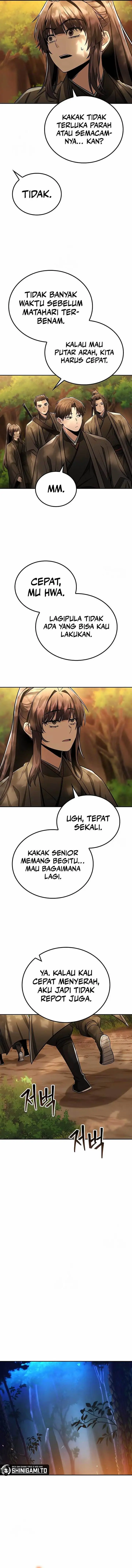 image-komik-mount-hua-sects-genius-phantom-swordsman-chapter-38-11/14