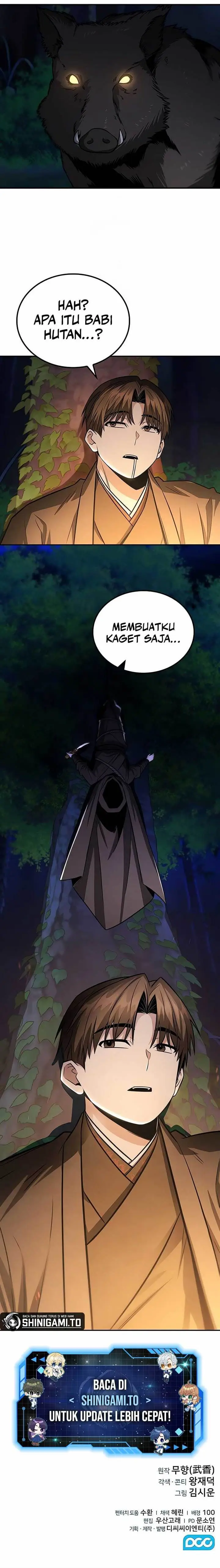 image-komik-mount-hua-sects-genius-phantom-swordsman-chapter-38-13/14