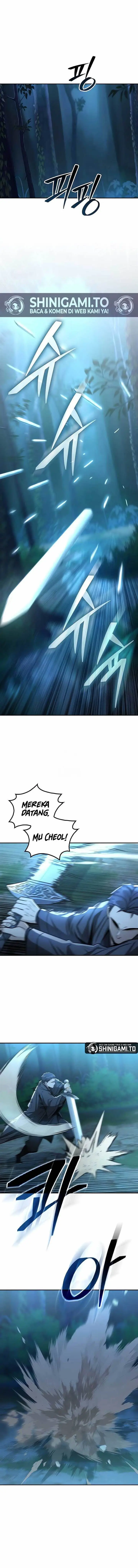 image-komik-mount-hua-sects-genius-phantom-swordsman-chapter-39-3/13